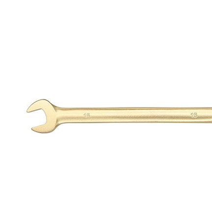 product-gallery